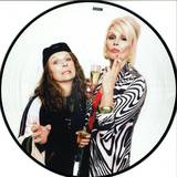 Various - Absolutely Fabulous Picture Disc