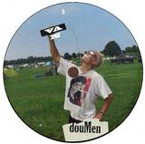 Various - Van Doumen 02