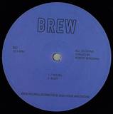 Robert Bergman - B02