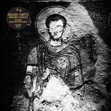 Oiseaux-tempéte - Unworks & Rarities 2012-15
