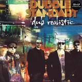 Dubblestandart - Dub Realistic