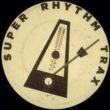 Jerome Hill - Rz Episodes Volume 1