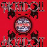 Style Of Eye - H-bomb