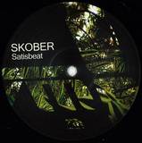Skober - Satisbeat