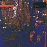 Del Tha Funkee Homosapien - I Wish My Brother George Was Here