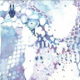 Sit, Funk E, Luc Ringeisen, Cleymoore, Joaquin Lledoo - Sheep Ep