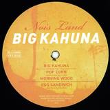 Nois Land - Big Kahuna