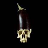 Gensu Dean & Denmark Vessey - Whole Food