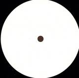 Unknown Artist - No Piggidy // Let The Sunrise Fuck You