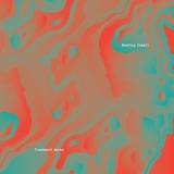 Beattie Cobell - Treatment Works