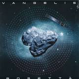 Vangelis - Rosetta