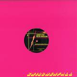 Zwischenfall - Sandy Eyes