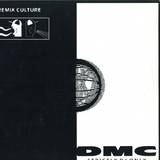 Dmc - Remix Culture