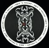 Egyptian Lover - My House (on The Nile) (remixes)