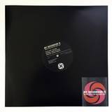 My Neighbour Is - Moon's Reflection On A Quiet Lake