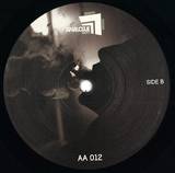 Owen Offset - Inhale