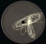 Random/noize - Syncope Ep