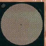 Cobra Dukes - Airtight (glow In The Dark)