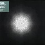 Laura Jones/stephen Brown - Crystalline (incl Endian Remix)