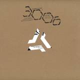 Dominic Ridgway, Out Of Fuel, Elemental & Material - Halftime Schmoosteps Ep
