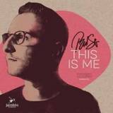 Paul Sg - This Is Me