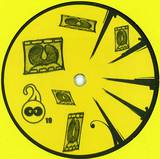 Laufmasche - Ways To Talk Ep