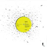 Bearwesel - Orpington Ep