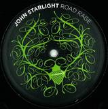 John Starlight - Roadrage