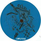 La Musique Fait La Force - Lmflf *18*