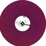 Vodovoz - Serotonin Ep