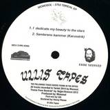 Monosol - 3753 Tordal Ep