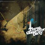 Three Cheers For Dirty / Lucky - Special Series 2
