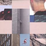 Cw/a - Ringleader Ep