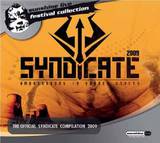 Sunshine Live - Syndicate 2009