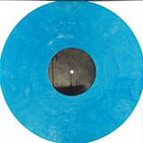 Joyless - Tyranny Of The Majority Remixes