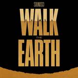 Soundsci - Walk The Earth