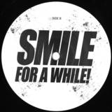 The Brothers Leeb - Touched Ep