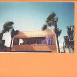 Damiano Von Erckert - 2   (mall Grab Mix)