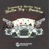Drumsound & Simon Bassline Smi - Mafia Vip