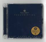 Ron Trent Presents - Prescription : Word, Sound & Power