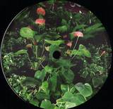 Universo - Underworld Ep