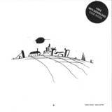 Taron-trekka - Magic Edition LP 3x12"