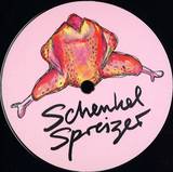 Unknown Artist - Büchsenöffner Vol. 3