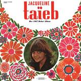 Jacqueline Taieb - Her 1967 Debut Album