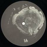 Mari Mattham - Instinct