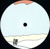 Gastspiel - Special Pack 02 (3x12")