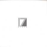 Christian Piers - Detachment Ep