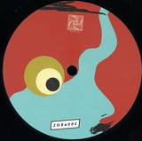 Loop Exposure - Manger Bouger Ep