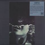 Orphx - Archive 1993-1994