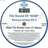 The Sound Of Sow - Volume 3